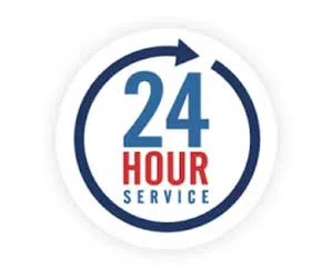 Altamonte Springs Locksmith Service Altamonte Springs, FL 407-452-3390 - 24-7-locksmith-key-service