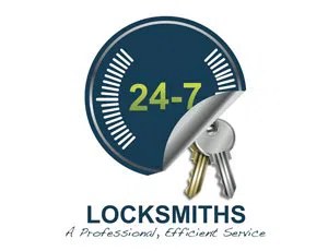 Altamonte Springs Locksmith Service Altamonte Springs, FL 407-452-3390 - 24-hour-emergency-locksmith
