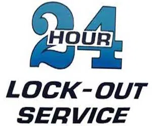 Altamonte Springs Locksmith Service Altamonte Springs, FL 407-452-3390 - 24-hour-mobile-locksmith