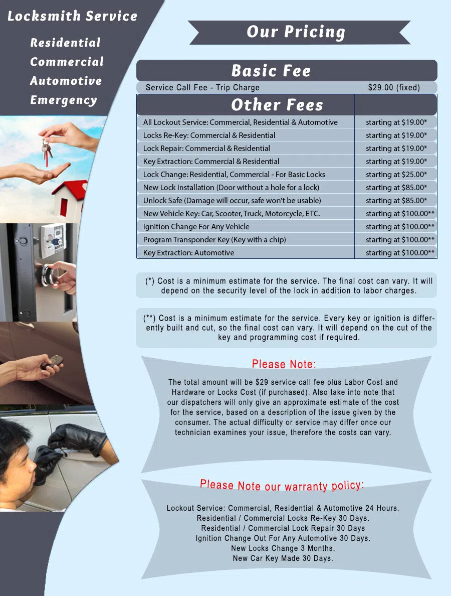 logo-image - Pricelist-1