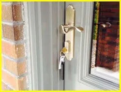 Altamonte Springs Locksmith Service Altamonte Springs, FL 407-452-3390 Altamonte Springs Locksmith Service Altamonte Springs, FL 407-452-3390