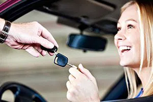 Altamonte Springs Locksmith Service Altamonte Springs, FL 407-452-3390 - auto-locksmith