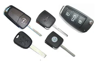 Altamonte Springs Locksmith Service Altamonte Springs, FL 407-452-3390 - automobile-keys-programming