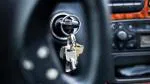 Altamonte Springs Locksmith Service Altamonte Springs, FL 407-452-3390 - car-locksmith