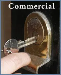 Altamonte Springs Locksmith Service Altamonte Springs, FL 407-452-3390 - comm-ls-02-