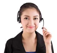 Altamonte Springs Locksmith Service Altamonte Springs, FL 407-452-3390 - conyuct-us-01