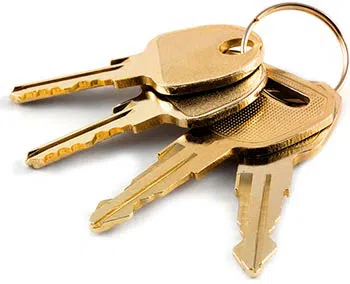 Altamonte Springs Locksmith Service Altamonte Springs, FL 407-452-3390 - copy-key