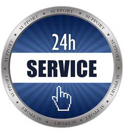 Altamonte Springs Locksmith Service Altamonte Springs, FL 407-452-3390 Altamonte Springs Locksmith Service Altamonte Springs, FL 407-452-3390 - emer-ls-01-