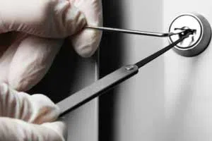 Altamonte Springs Locksmith Service Altamonte Springs, FL 407-452-3390 - eviction-locksmith-services