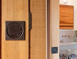 Altamonte Springs Locksmith Service Altamonte Springs, FL 407-452-3390 - garage-door-locks