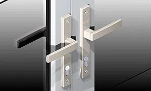 Altamonte Springs Locksmith Service Altamonte Springs, FL 407-452-3390 - house-locksmith