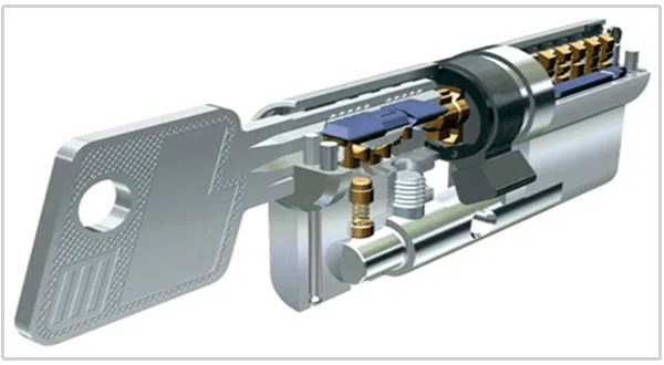 Altamonte Springs Locksmith Service Altamonte Springs, FL 407-452-3390 - key-cutting-for-residential