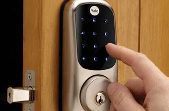 Altamonte Springs Locksmith Service Altamonte Springs, FL 407-452-3390 - keyless-entry-locks-commercial