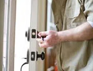 Altamonte Springs Locksmith Service Altamonte Springs, FL 407-452-3390 - lock-change
