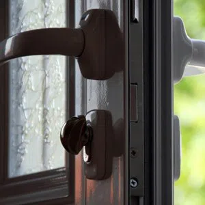 Altamonte Springs Locksmith Service Altamonte Springs, FL 407-452-3390 - residential-locksmith-service