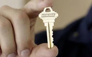 Altamonte Springs Locksmith Service Altamonte Springs, FL 407-452-3390 - residential-locksmith-store