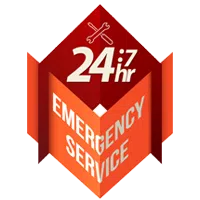 Altamonte Springs Locksmith Service Altamonte Springs, FL 407-452-3390