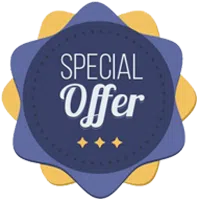 Altamonte Springs Locksmith Service Altamonte Springs, FL 407-452-3390 Altamonte Springs Locksmith Service Altamonte Springs, FL 407-452-3390 - sb-coupon-01