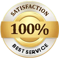 Altamonte Springs Locksmith Service Altamonte Springs, FL 407-452-3390 - sb-satisfaction-02