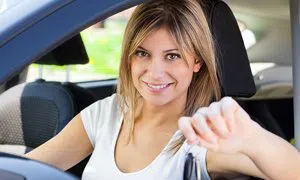 Altamonte Springs Locksmith Service Altamonte Springs, FL 407-452-3390 - unlock-car