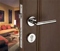 Altamonte Springs Locksmith Service Altamonte Springs, FL 407-452-3390 - zip-img